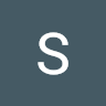 Sujal