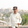 Parth miyatra