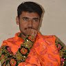 Prince Bhatt
