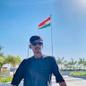 jp_thakor_05tz_