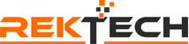RekTech